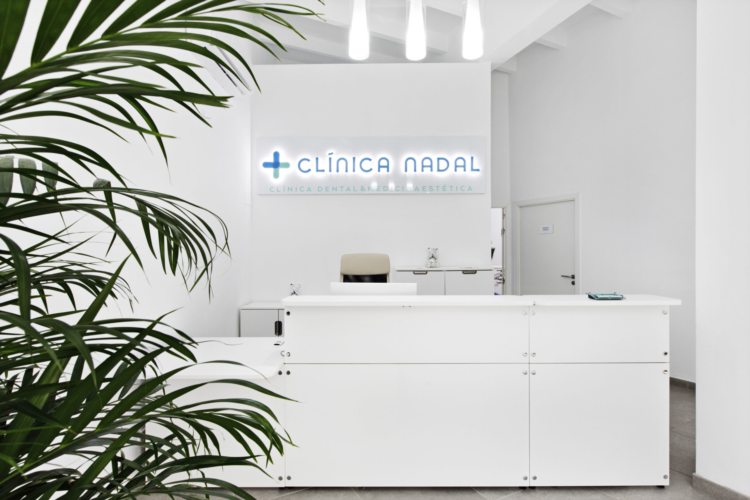 Clinica Podologia Palma de Mallorca Podogrande